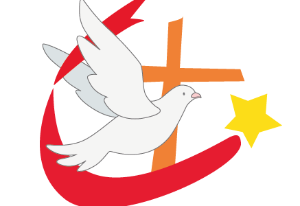 LOGO-EDCM-Couleurs_sanstexte