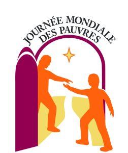 Journee-mondiale-des-pauvres-1