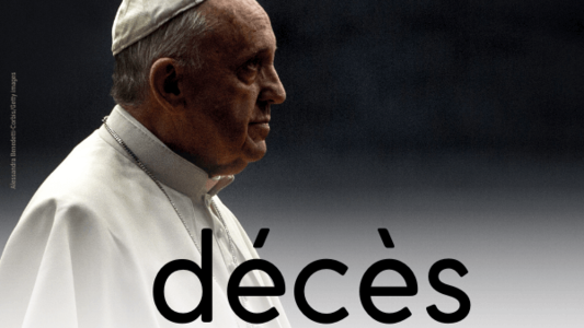 Site-visuels-accueil-de-pages-10