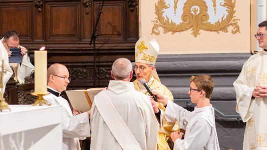 2022ordinationdiaconalejean-93-1088314