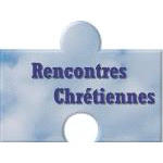 Vignette renc-chret