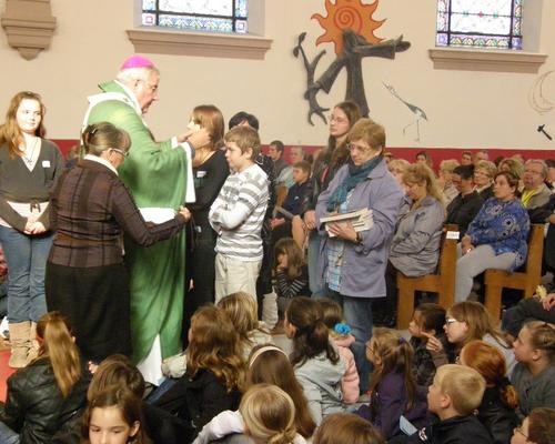 overture mois oct 2010 STWAAST 022