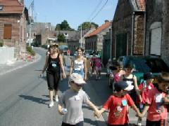 ACE 29-06-05 008