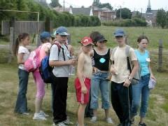 ACE 29-06-05 014