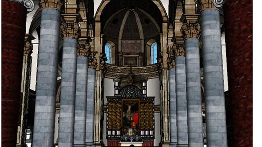 restitution_1764