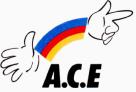 logo ACE