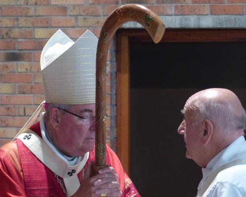 Journee-InterEglise2017 2