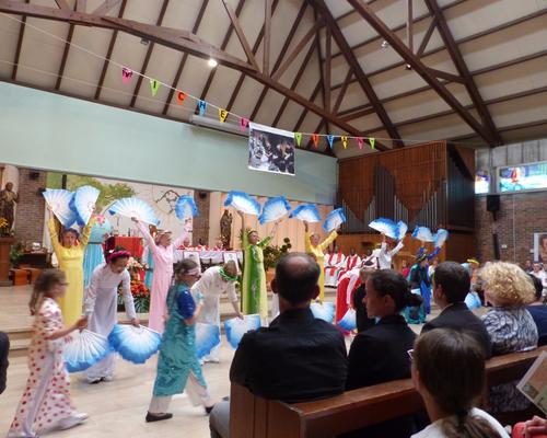 Journee-InterEglise2017 15