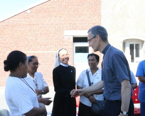 JIE2019_29 juin_Accueil 12