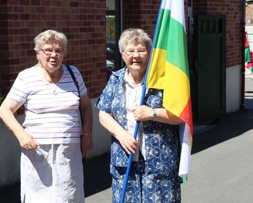JIE2019_29 juin_Accueil 17