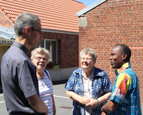 JIE2019_29 juin_Accueil 19