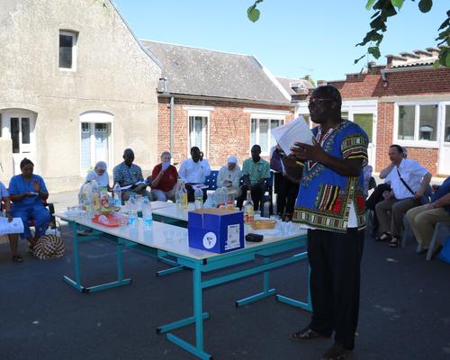 JIE2019_29 juin_Accueil 22