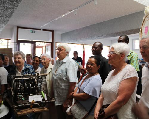 JIE2019_29 juin_Visite 16