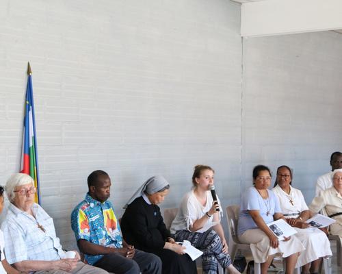 JIE2019_29 juin_Témoignages 3