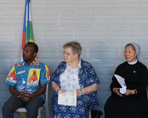 JIE2019_29 juin_Témoignages 17
