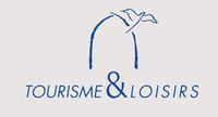 logo PRTL fond gris