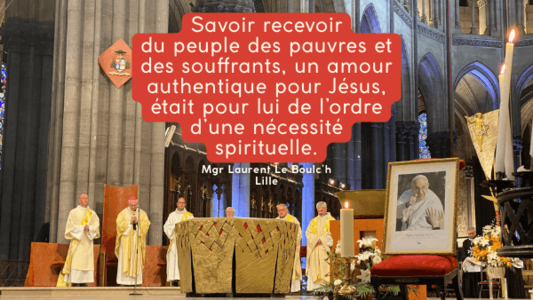 CEF-Declaration-eveques-deces-PapeFrancois