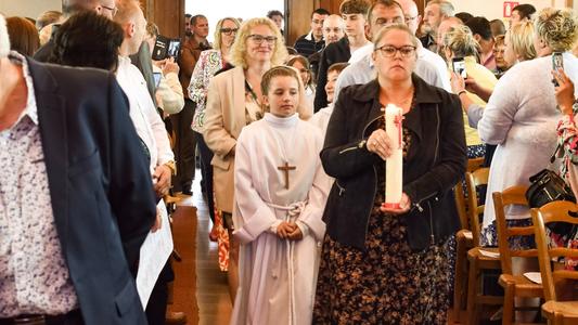 1-Eglise (2)