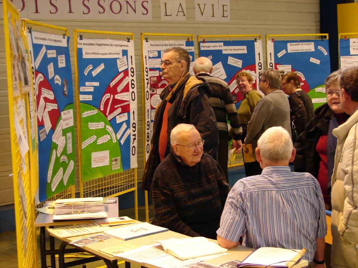 HISTORIQUE (4)