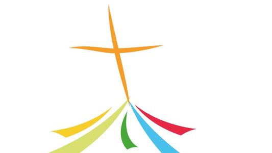 Logo MO