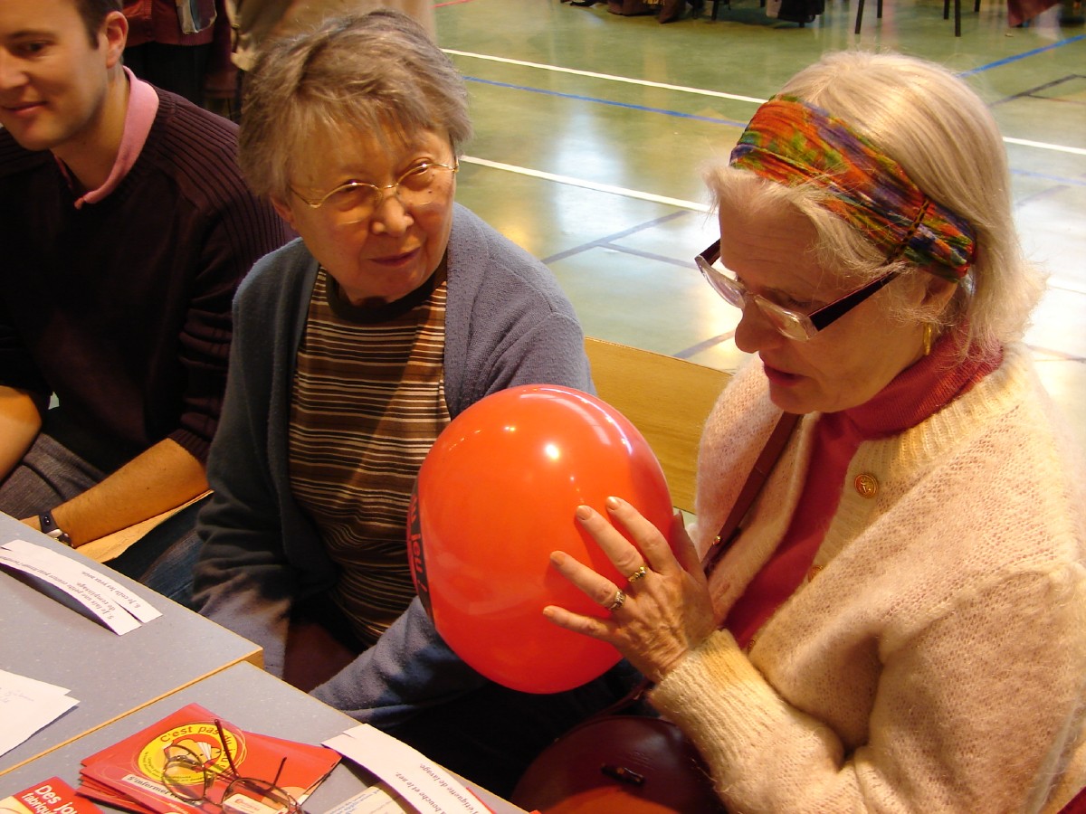 PEUPLES SOLIDAIRE (7)